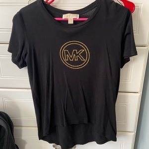 Michael Kors Shirt